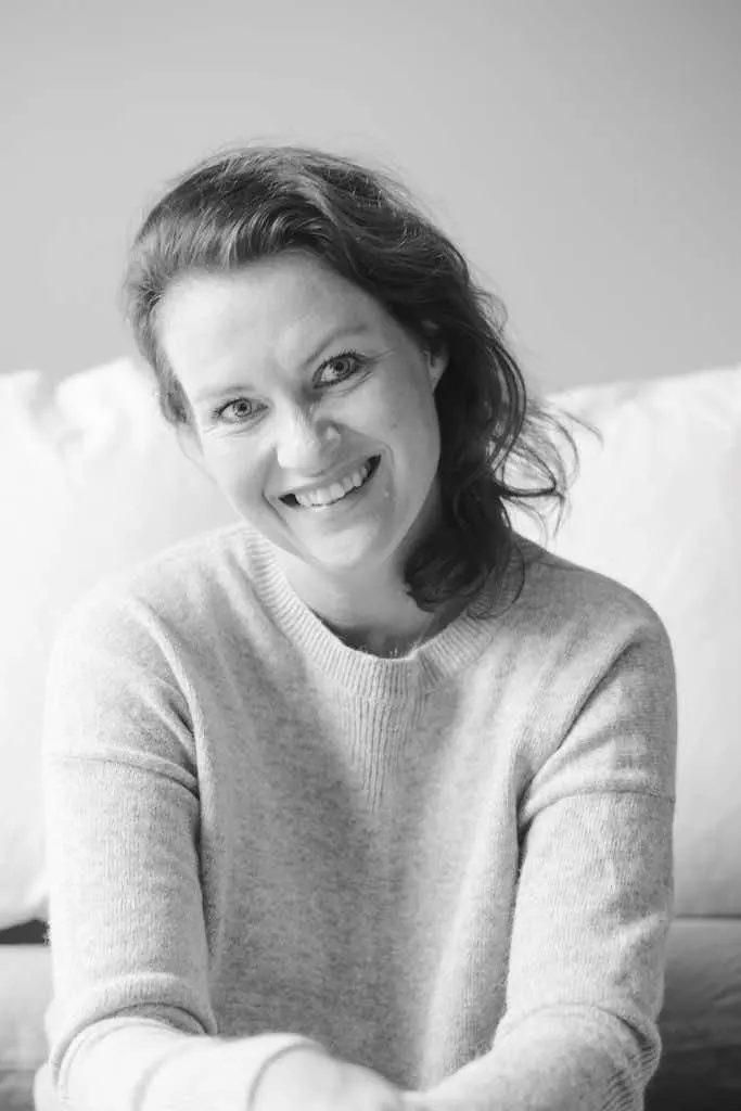 Sandra Blackbeard, bookings and administration