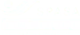 SPASA member badge